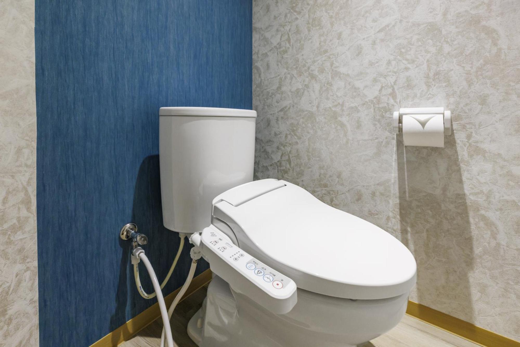 Hotel Gran Arenaホテルグランアリーナ Okinawa Zewnętrze zdjęcie