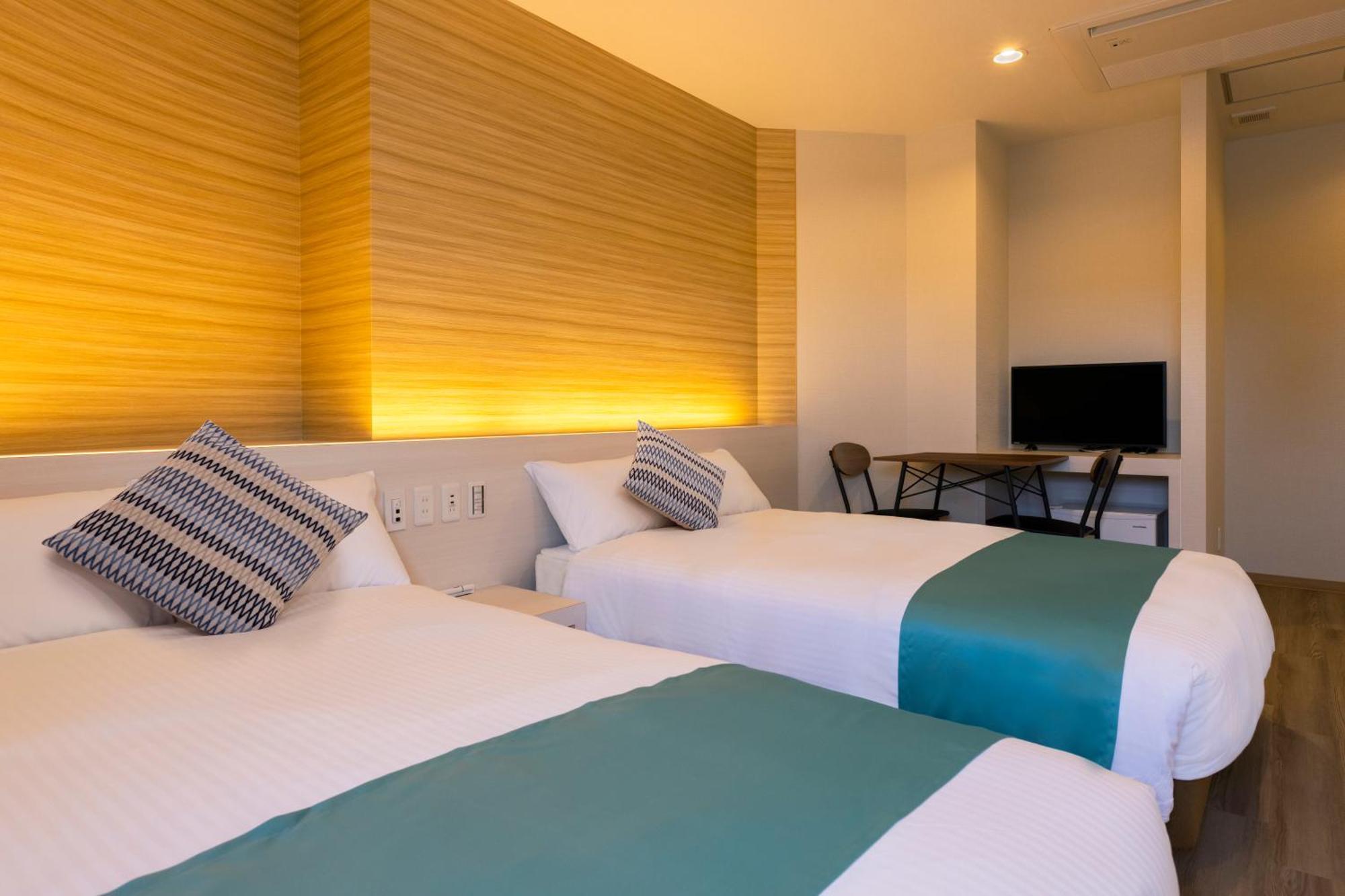 Hotel Gran Arenaホテルグランアリーナ Okinawa Zewnętrze zdjęcie