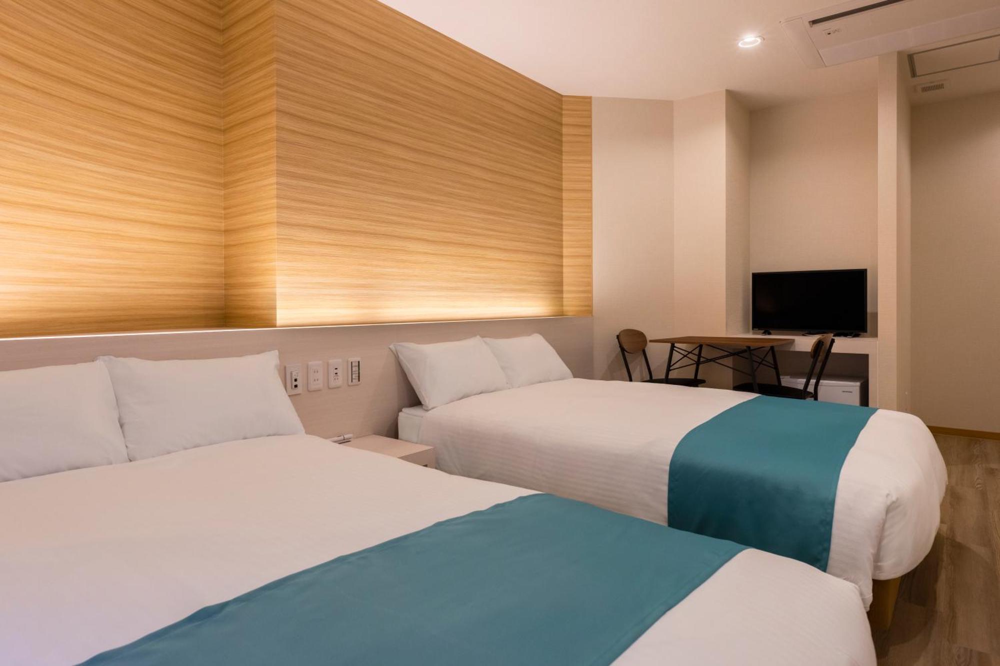 Hotel Gran Arenaホテルグランアリーナ Okinawa Zewnętrze zdjęcie